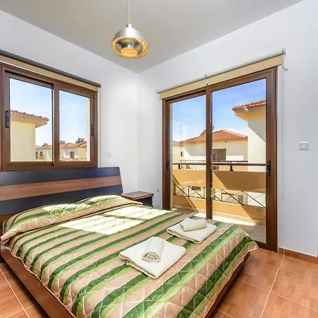 Villa Thalia