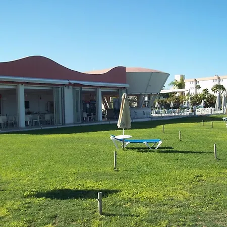 Villa Thalia